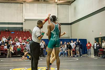 Wrestlng State 074